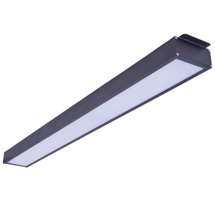 Светодиодная панель Uniel UL-00013545 ULP-1090 30W/4000К IP20 GRILYATO OPAL BLACK Светодиодная панель Uniel UL-00013545 ULP-1090 30W/4000К IP20 GRILYATO OPAL BLACK