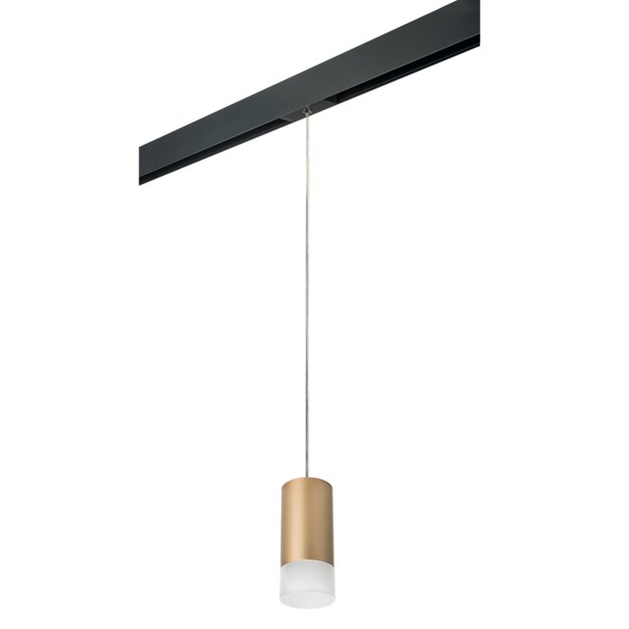 Светильник д/1-фазн трека RULLO HP16 (214440+595857+202431) - купить Трековые светильники по цене 2403.0 Светильник д/1-фазн трека RULLO HP16 (214440+595857+202431) - купить Трековые светильники по цене 2403.0