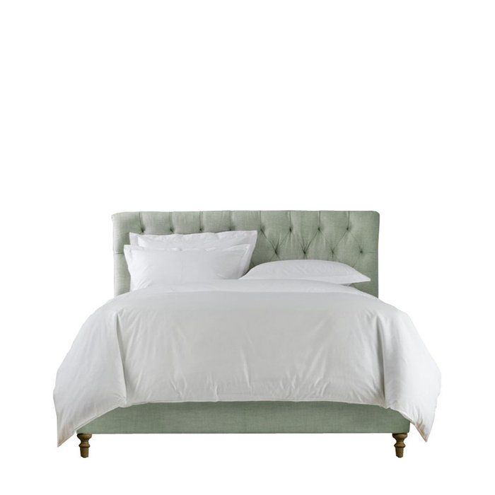 Кровать "Franklin" - купить Кровати для спальни по цене 185061.0