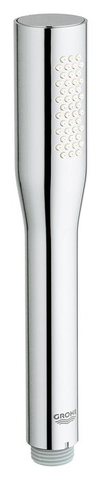 Смеситель Essence New для ванны - купить Смесители для кухни по цене 129051.0