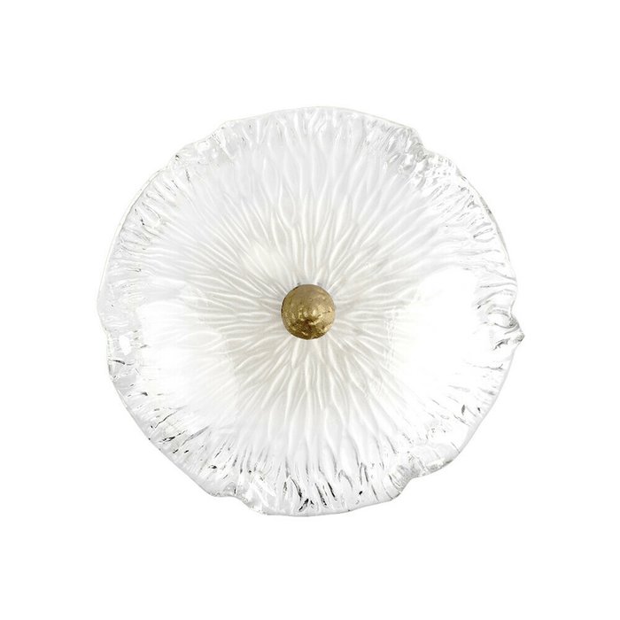 Бра Loft It Bloom 10352W/B AB - лучшие Бра и настенные светильники в INMYROOM Бра Loft It Bloom 10352W/B AB - лучшие Бра и настенные светильники в INMYROOM