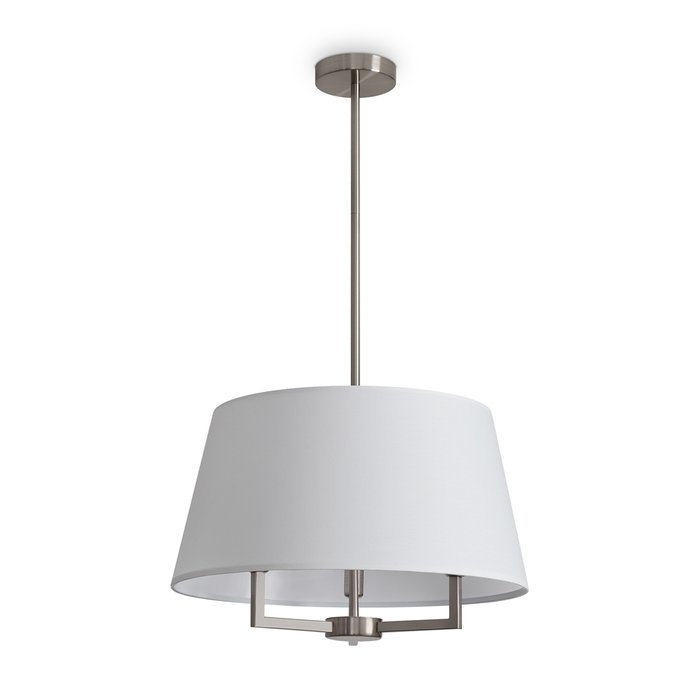 Потолочный светильник Freya FR2042CL-03N Graceful Classic - купить Потолочные светильники по цене 14590.0 Потолочный светильник Freya FR2042CL-03N Graceful Classic - купить Потолочные светильники по цене 14590.0