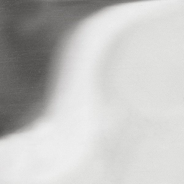 Пуф PIANISSIMO - купить Банкетки по цене 87450