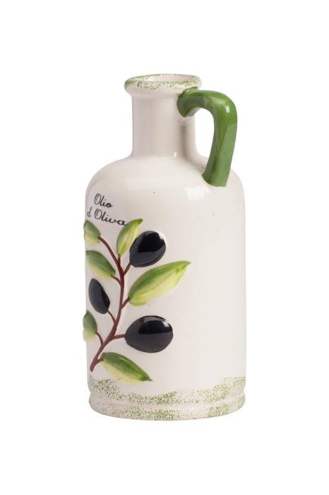 Декоративная ваза Donovan Tres - купить Вазы  по цене 700.0