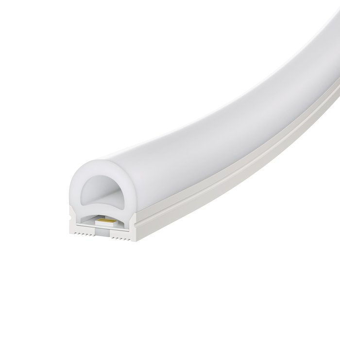 Гибкий неон Led Strip 20083 Гибкий неон Led strip Гибкий неон Led Strip 20083 Гибкий неон Led strip