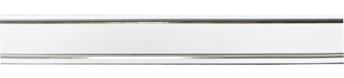 Шинопровод магнитный EKS Clarus 0У-00002305