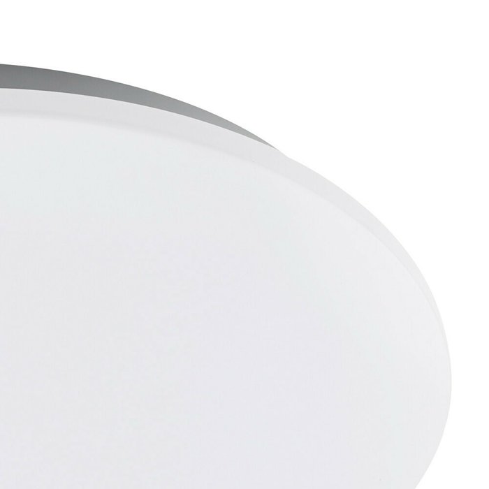 Потолочный светодиодный светильник Mantra Zero  - лучшие Потолочные светильники в INMYROOM