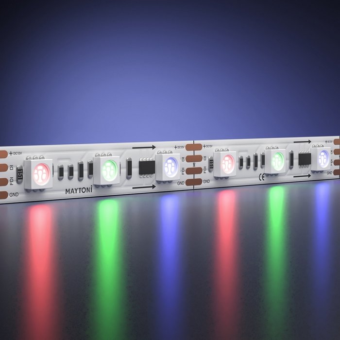 Светодиодная лента Led Strip 201242 SPI светодиодная лента Светодиодная лента Ultra - купить Светодиодная лента по цене 4950.0 Светодиодная лента Led Strip 201242 SPI светодиодная лента Светодиодная лента Ultra - купить Светодиодная лента по цене 4950.0