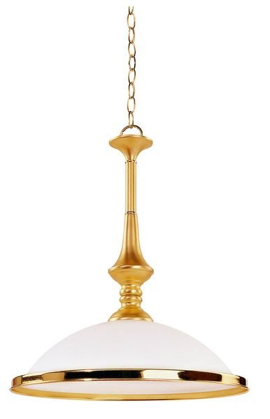 Светильник подвесной Classical style 