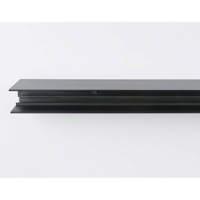 Шинопровод Ambrella Magnetic 1m GL3301 - купить Трековые светильники по цене 2400.0 Шинопровод Ambrella Magnetic 1m GL3301 - купить Трековые светильники по цене 2400.0