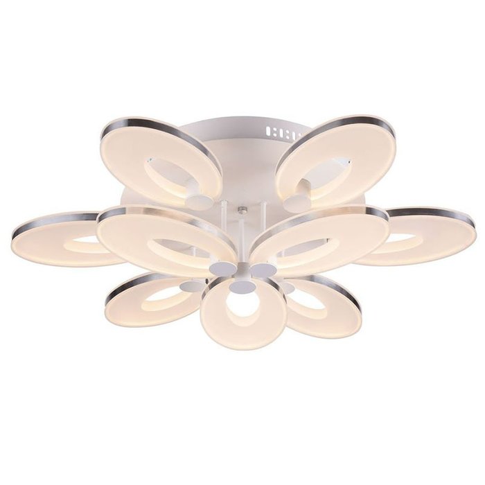Светодиодный светильник ST Luce Fiore Светодиодный светильник ST Luce Fiore