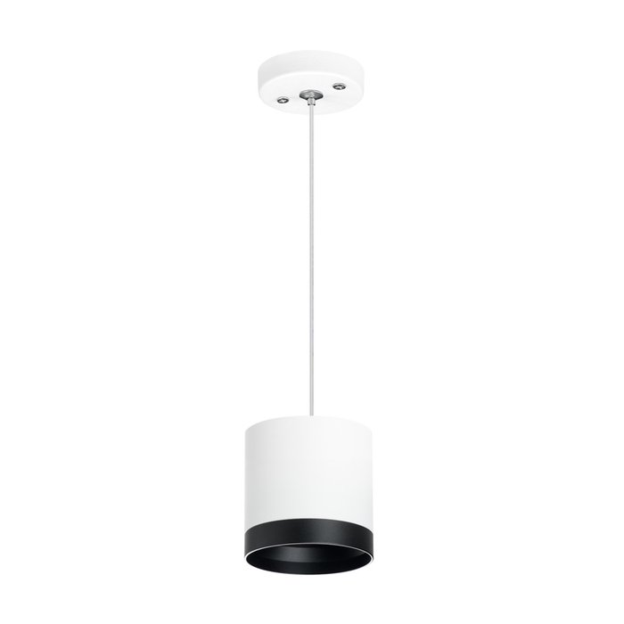 Светильник RULLO GX53 (213486+590086+203487) - купить Накладные споты по цене 2650.0 Светильник RULLO GX53 (213486+590086+203487) - купить Накладные споты по цене 2650.0