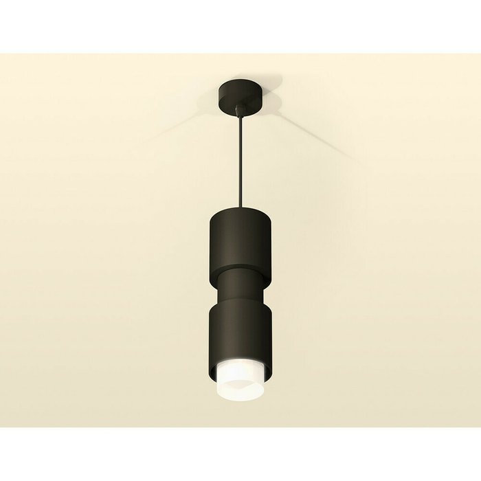 Люстра Ambrella Techno Spot XP7723032 - купить Подвесные светильники по цене 14210.0