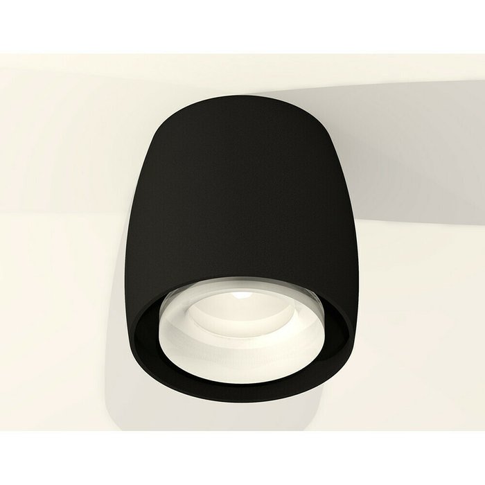 Светильник точечный Ambrella Techno Spot XS1142041 - купить Накладные споты по цене 4554.0