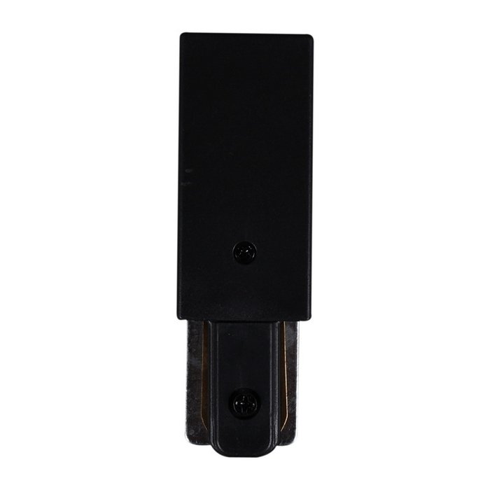 RL 06041 track rail spares BK - купить Шинопровод по цене 180 RL 06041 track rail spares BK - купить Шинопровод по цене 180