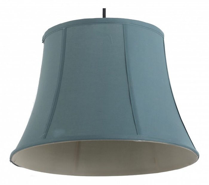 Настольная лампа Gianni E 4.1 LG (ткань, цвет белый) - купить Настольные лампы по цене 12420 Настольная лампа Gianni E 4.1 LG (ткань, цвет белый) - купить Настольные лампы по цене 12420