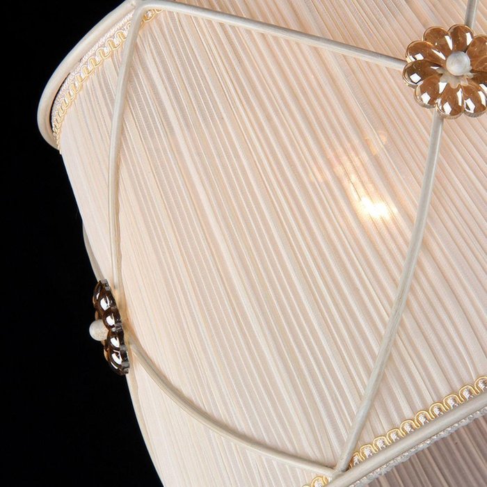 Подвесной светильникi Maytoni "Bellone " - купить Подвесные светильники по цене 8500.0