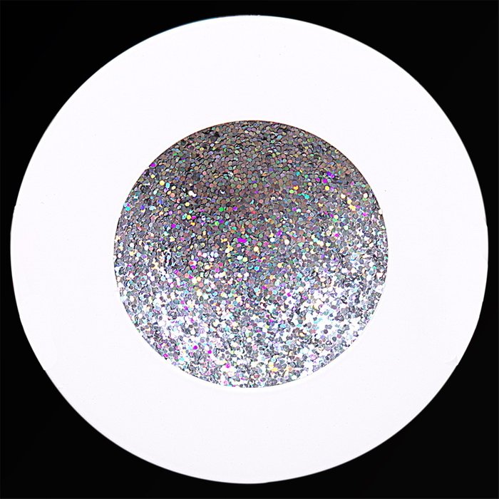 Встраиваемый светильник 67908-9.0-001RD LED8W WT+SV (цвет серебро) - купить Встраиваемые споты по цене 710.0 Встраиваемый светильник 67908-9.0-001RD LED8W WT+SV (цвет серебро) - купить Встраиваемые споты по цене 710.0