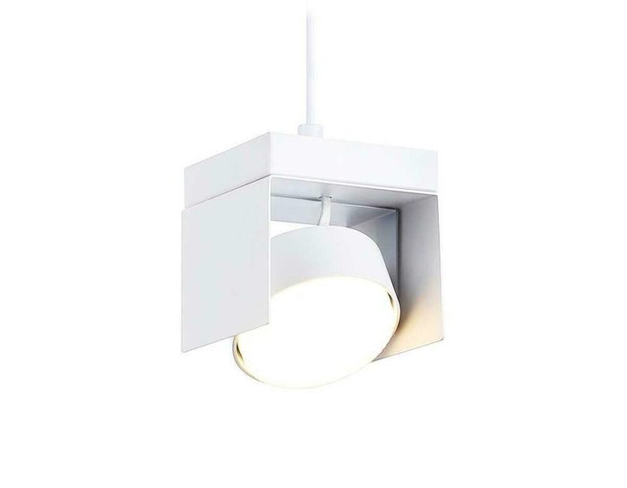 Подвесной светильник Ambrella light Techno Spot GX Standard tech TN70852 - лучшие Подвесные светильники в INMYROOM