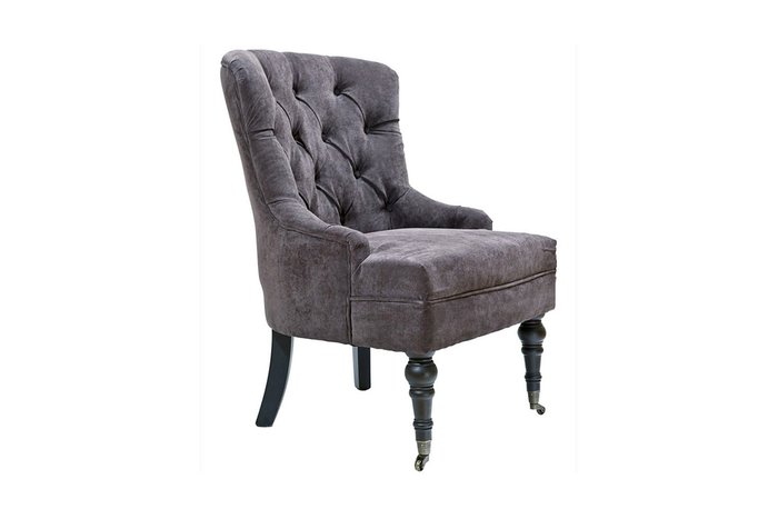 Кресло для дома - купить Интерьерные кресла по цене 12390.0