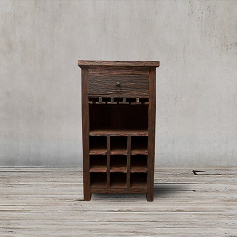 Винный шкаф из массива тика - лучшие Винные шкафы в INMYROOM Винный шкаф из массива тика - лучшие Винные шкафы в INMYROOM