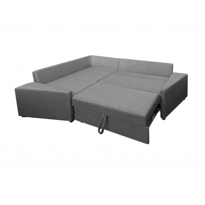 Угловой диван-кровать Брют - купить Угловые диваны по цене 74900.0