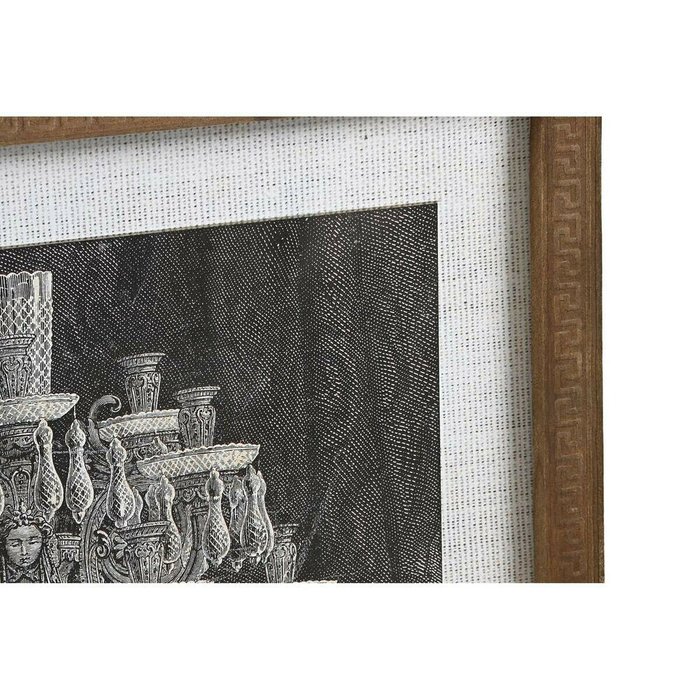 Картина 50 x 2 x 70 cm Шинный полировщик (2 штук) - купить Картины по цене 16958.0