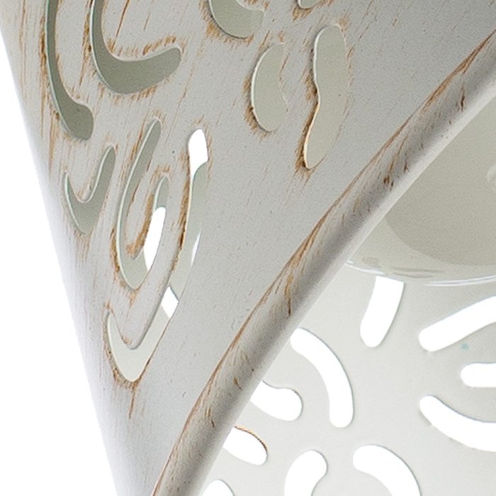 Спот Arte Lamp Cono - лучшие Накладные споты в INMYROOM Спот Arte Lamp Cono - лучшие Накладные споты в INMYROOM