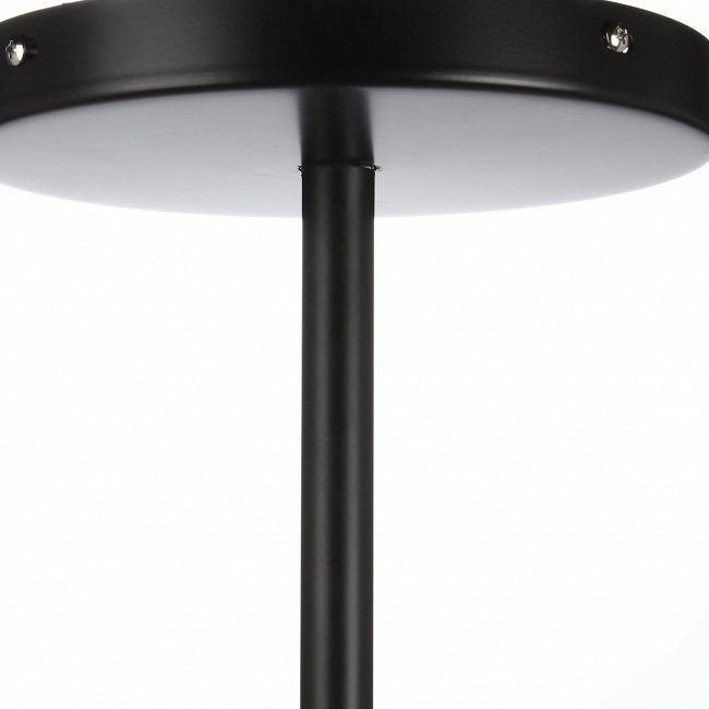 Подвесной светильник "Modo Chandelier" - купить Подвесные люстры по цене 53457.0