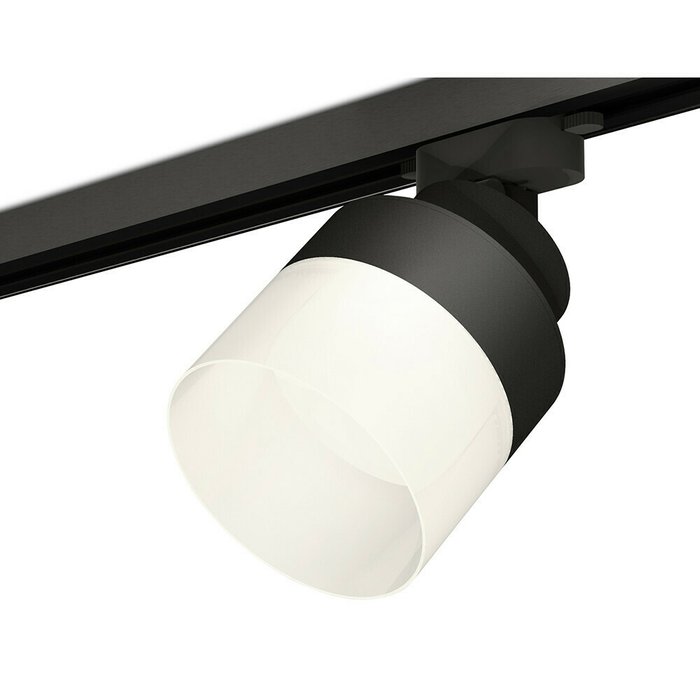 Трековый светильник Ambrella Track System XT8102021 Трековый светильник Ambrella Track System XT8102021