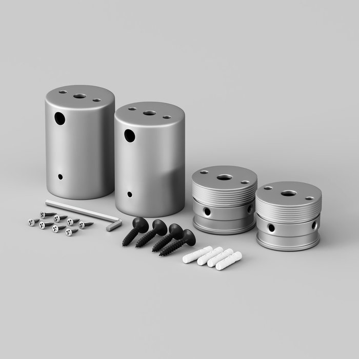 Комплектующие для гибкого неона Led Strip 201153 Круглый 360° Гибкий неон - купить Гибкий неон по цене 4190 Комплектующие для гибкого неона Led Strip 201153 Круглый 360° Гибкий неон - купить Гибкий неон по цене 4190