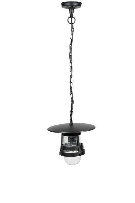 Уличный подвесной светильник IP44 68905 Bl Oasis Light Уличный подвесной светильник IP44 68905 Bl Oasis Light