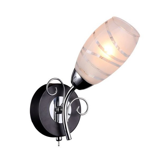 Бра IDLamp "Edwidge" Бра IDLamp "Edwidge"