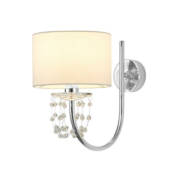 Бра Newport 4360 4361/A chrome Бра Newport 4360 4361/A chrome