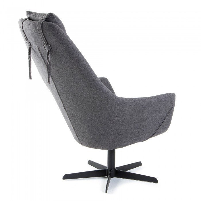 Кресло Julia Grup TREBOR - купить Интерьерные кресла по цене 63990.0