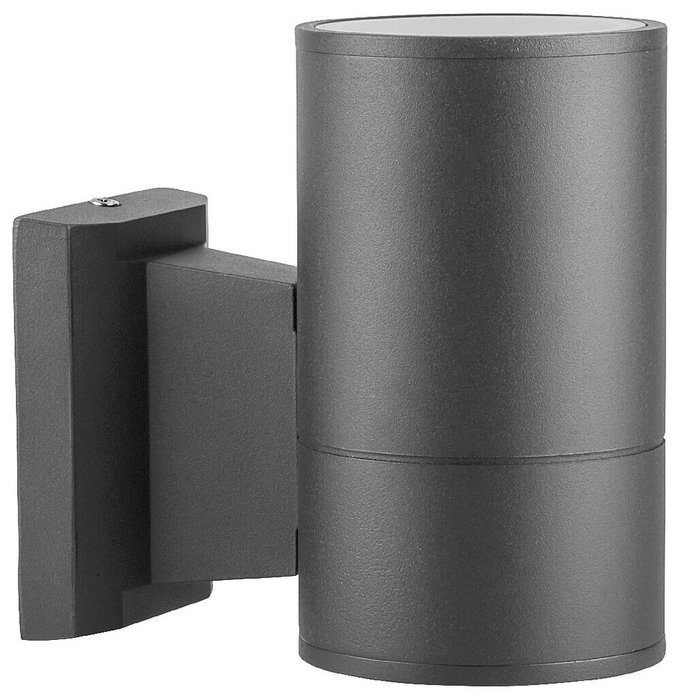 Светильник на штанге DH0701 6297 - купить Подвесные светильники по цене 1411 Светильник на штанге DH0701 6297 - купить Подвесные светильники по цене 1411