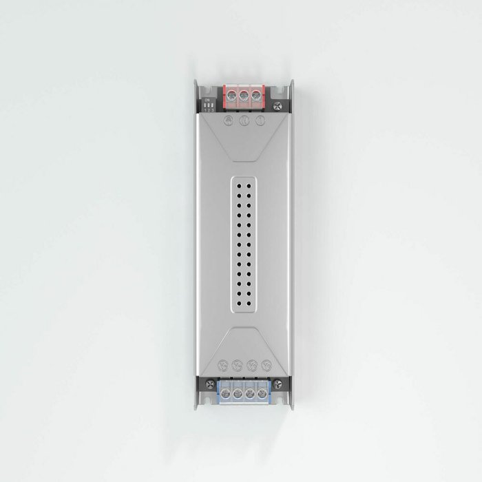 Блок питания 300W 24V IP20 95064/00 - лучшие Настольные лампы в INMYROOM