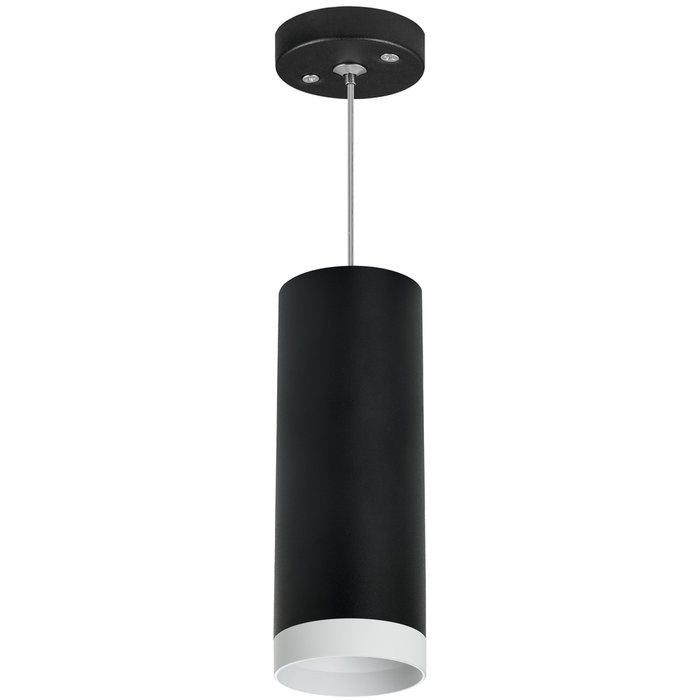 Светильник RULLO HP16 (214487+590057+203436) Светильник RULLO HP16 (214487+590057+203436)