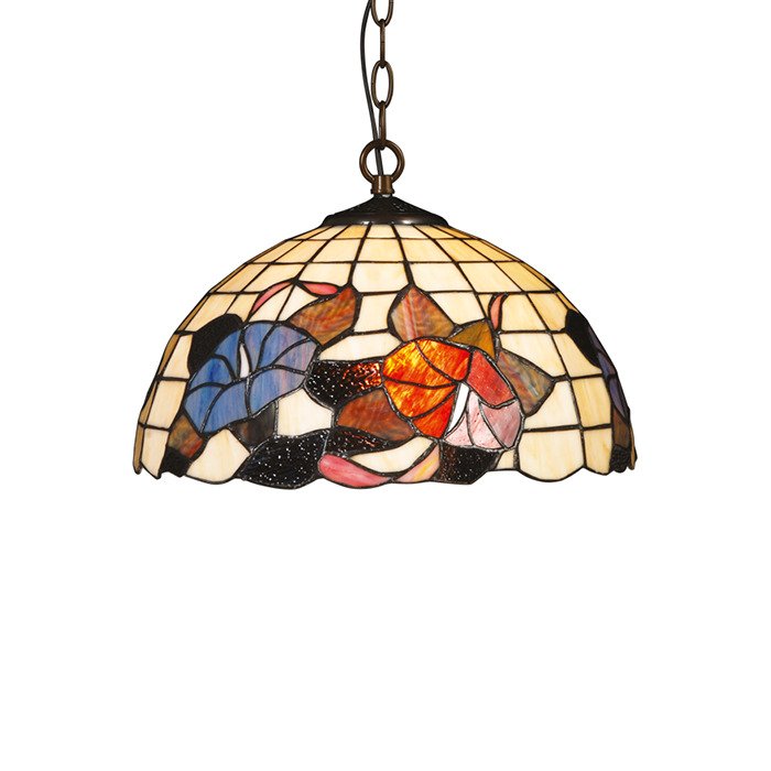 Подвесной светильник Arte Lamp Florizel