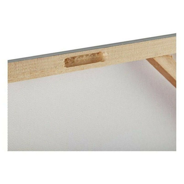 Картина маслом Полотно (2,8 x 80 x 80 cm) - купить Картины по цене 7686.0
