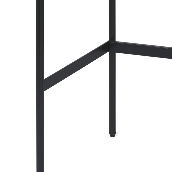 Письменный стол Mesa 100х55 - лучшие Письменные столы в INMYROOM Письменный стол Mesa 100х55 - лучшие Письменные столы в INMYROOM