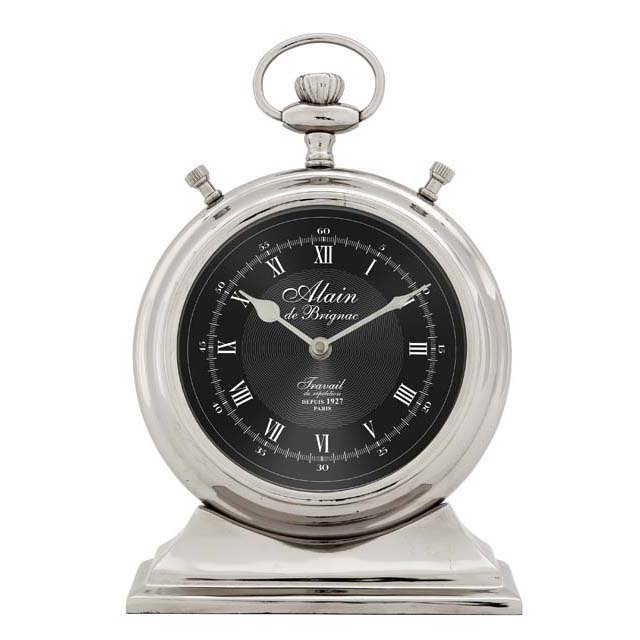 Часы 106596 - купить Часы по цене 7800.0