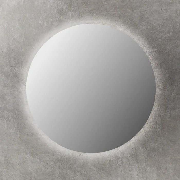 Мебель для ванной комнаты Marino - купить Тумбы под раковину по цене 60840 Мебель для ванной комнаты Marino - купить Тумбы под раковину по цене 60840