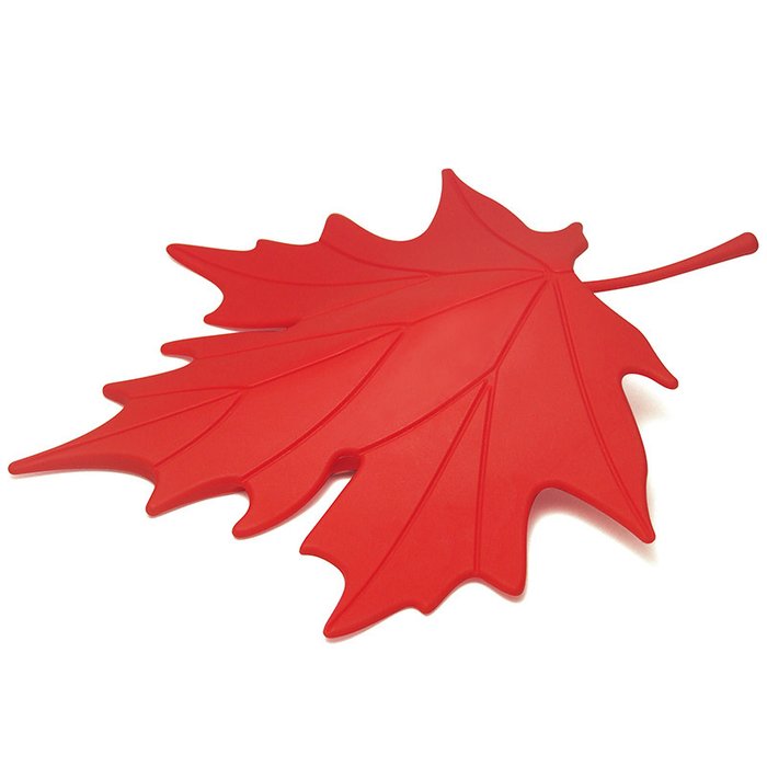 Подпорка для двери Qualy autumn Подпорка для двери Qualy autumn