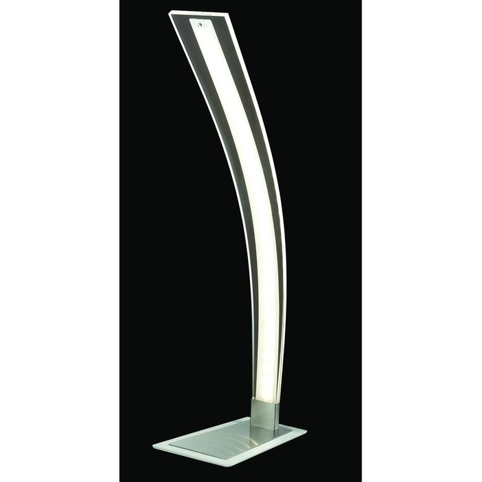 Blitz Kobra 65416-61LED