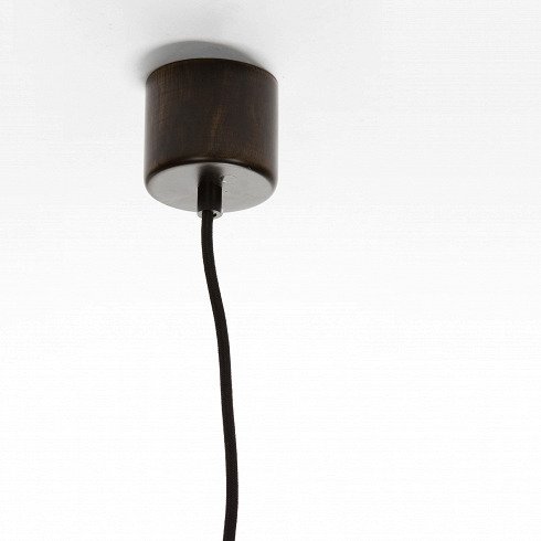 Подвесной светильник Verre   - купить Подвесные светильники по цене 14461.0