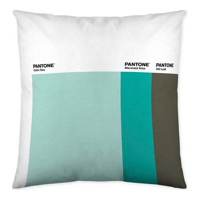 Наволочки Чехол для Wide Stripes Pantone Localization_B086JQG3ZF Двухсторонний 50 x 50 см - купить Наволочки по цене 1715 Наволочки Чехол для Wide Stripes Pantone Localization_B086JQG3ZF Двухсторонний 50 x 50 см - купить Наволочки по цене 1715