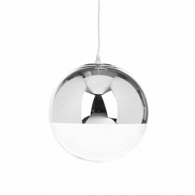Подвесной светильник Mirror Ball 