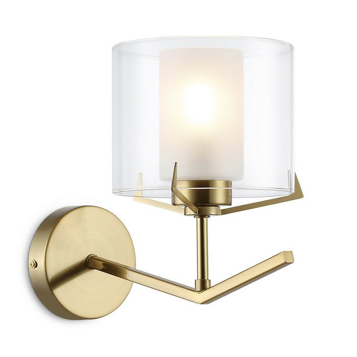 Бра Ambrella High Light LH57010