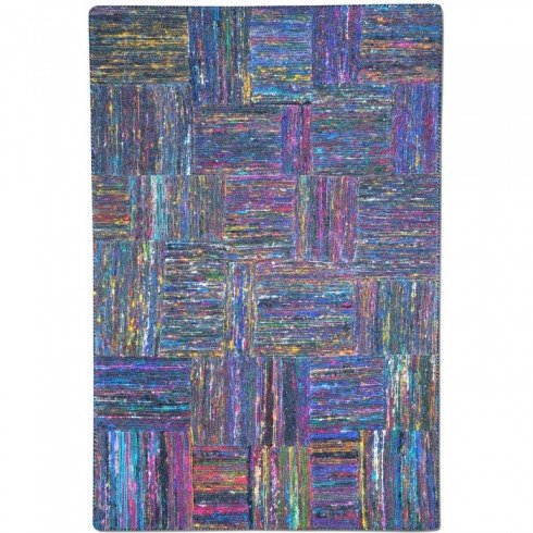 Ковер "Silk Lane" 160х230 Ковер "Silk Lane" 160х230